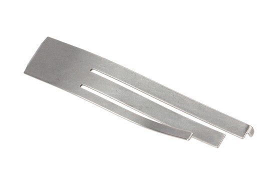 Night hawk Custom spring kit for government frame 1911s in .45 ACP